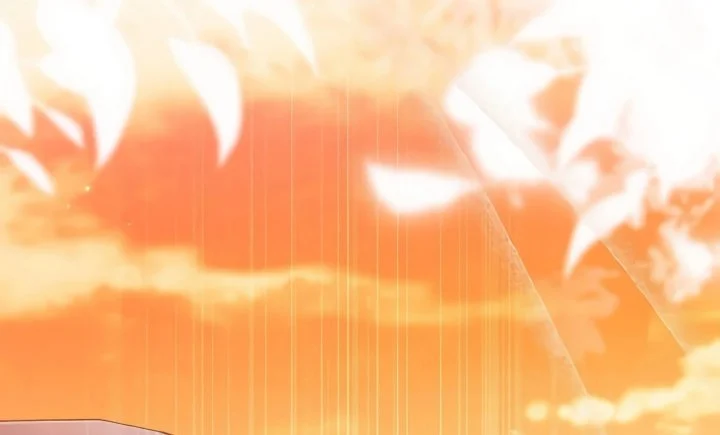 Chapter 136 - halaman 204