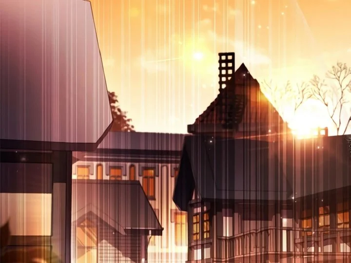 Chapter 136 - halaman 205