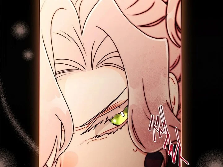 Chapter 136 - halaman 208