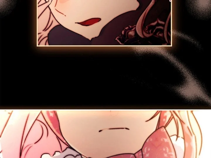 Chapter 136 - halaman 209