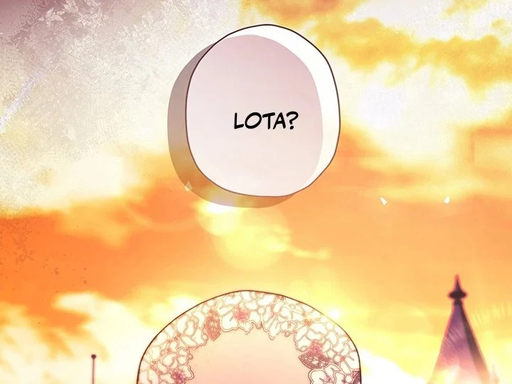 Chapter 136 - halaman 211