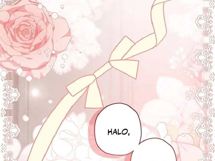 Chapter 136 - halaman 23