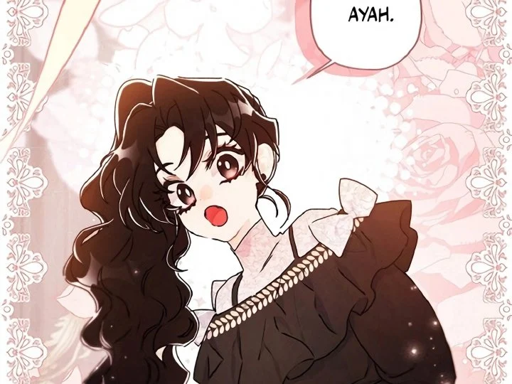 Chapter 136 - halaman 24