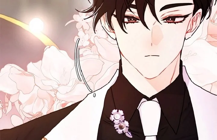 Chapter 136 - halaman 29