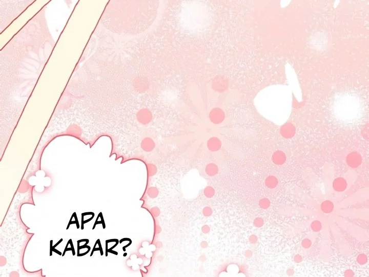 Chapter 136 - halaman 4