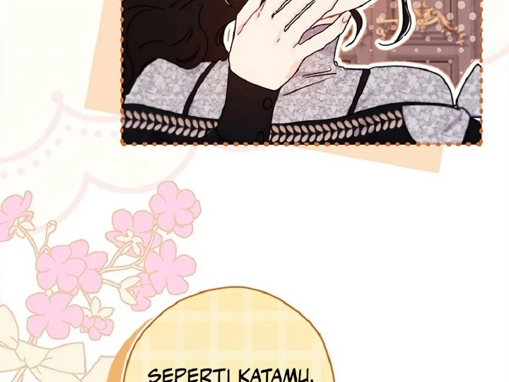Chapter 136 - halaman 36