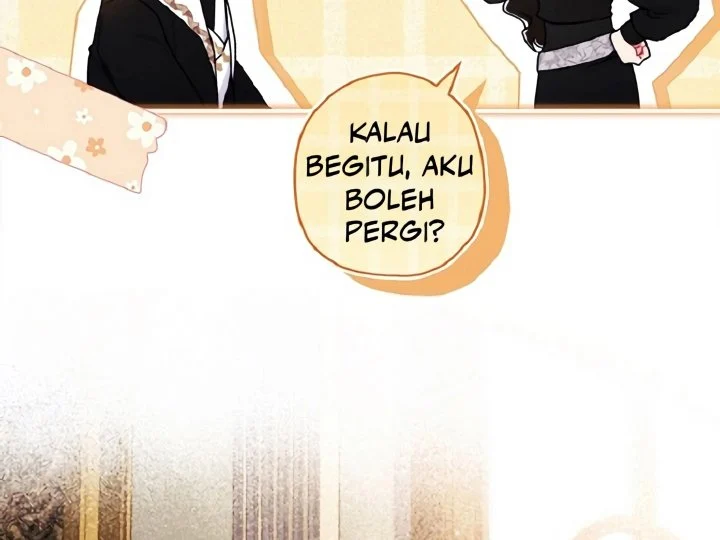 Chapter 136 - halaman 38