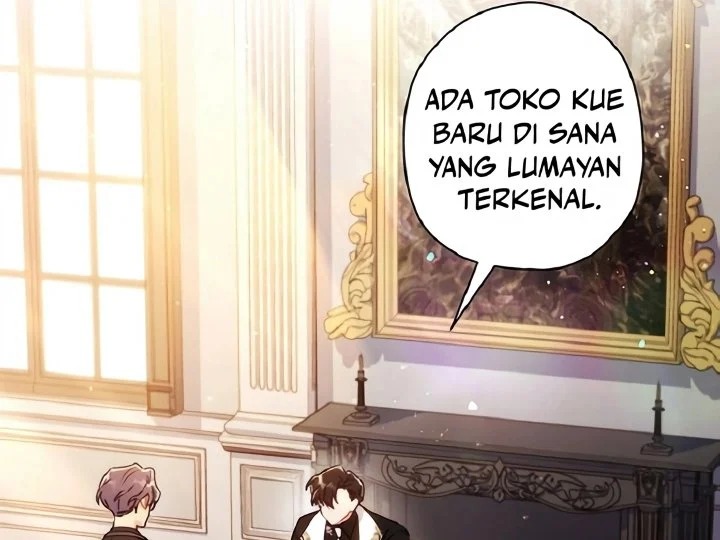 Chapter 136 - halaman 44