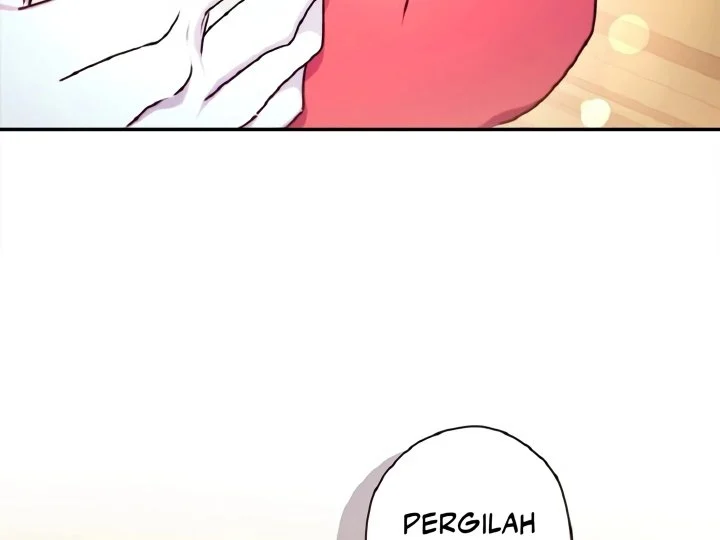 Chapter 136 - halaman 47