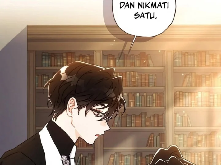 Chapter 136 - halaman 48