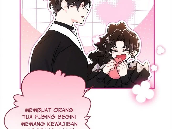 Chapter 136 - halaman 52