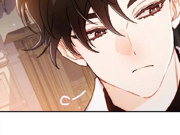 Chapter 136 - halaman 54