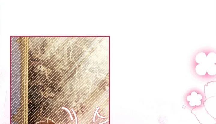 Chapter 136 - halaman 55