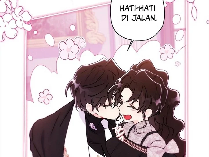 Chapter 136 - halaman 60