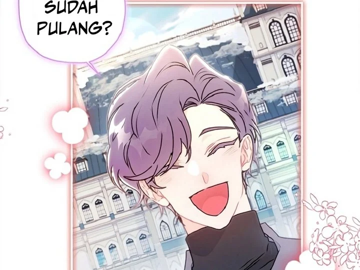 Chapter 136 - halaman 8