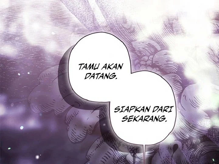 Chapter 136 - halaman 73