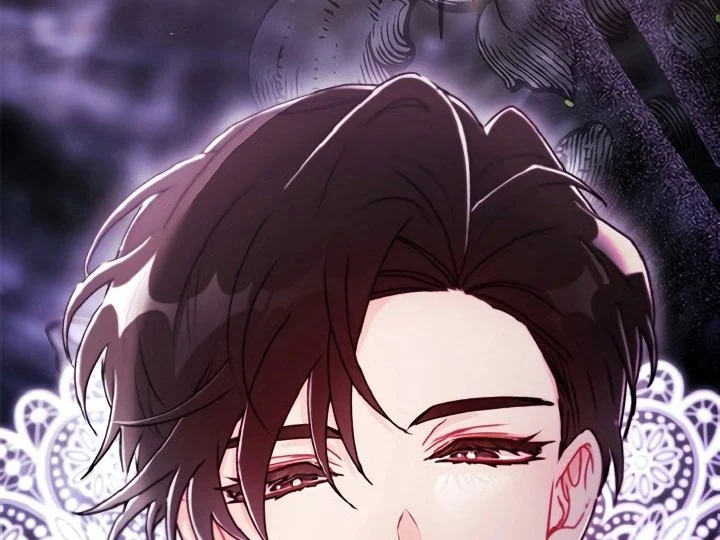 Chapter 136 - halaman 74
