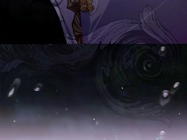 Chapter 136 - halaman 77