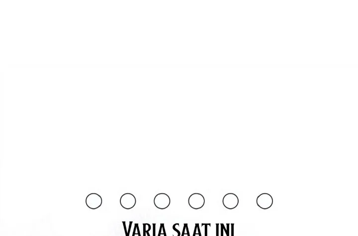 Chapter 136 - halaman 81