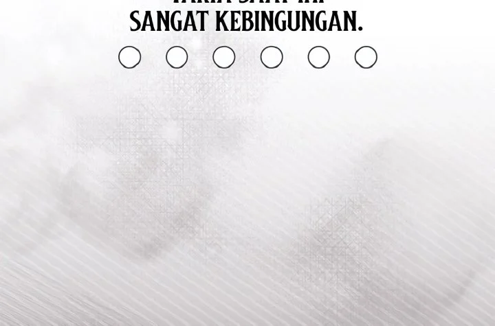 Chapter 136 - halaman 82