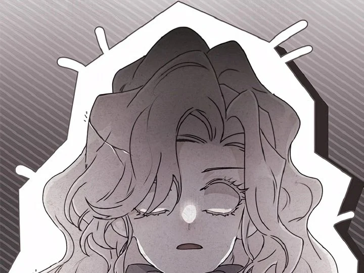 Chapter 136 - halaman 83