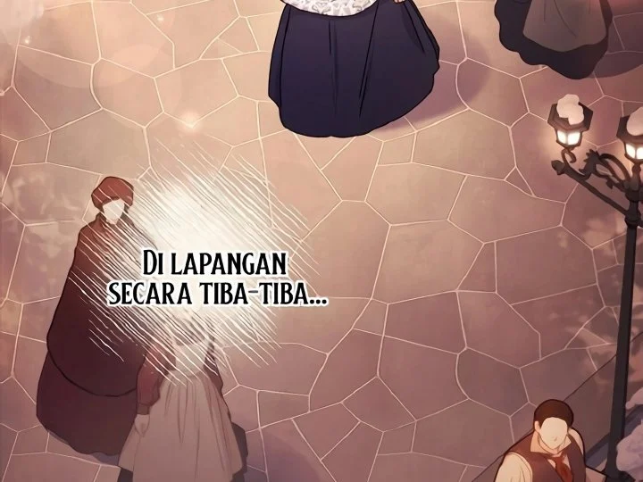 Chapter 136 - halaman 87