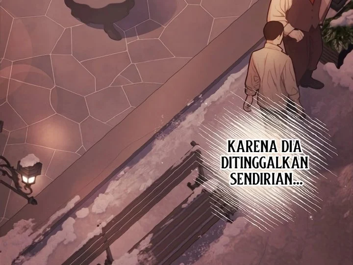 Chapter 136 - halaman 88