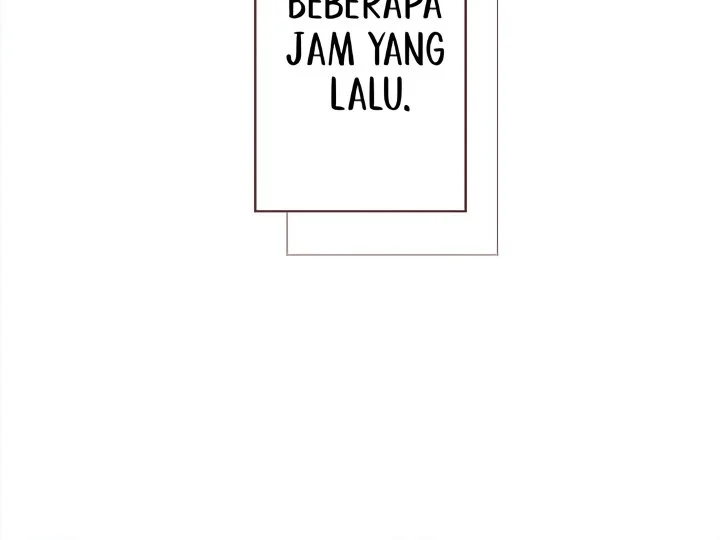 Chapter 136 - halaman 91
