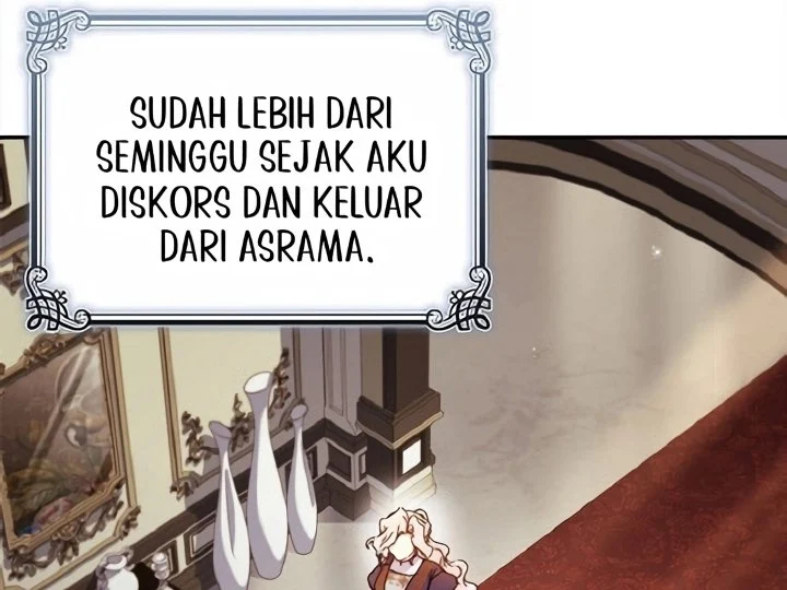 Chapter 136 - halaman 92