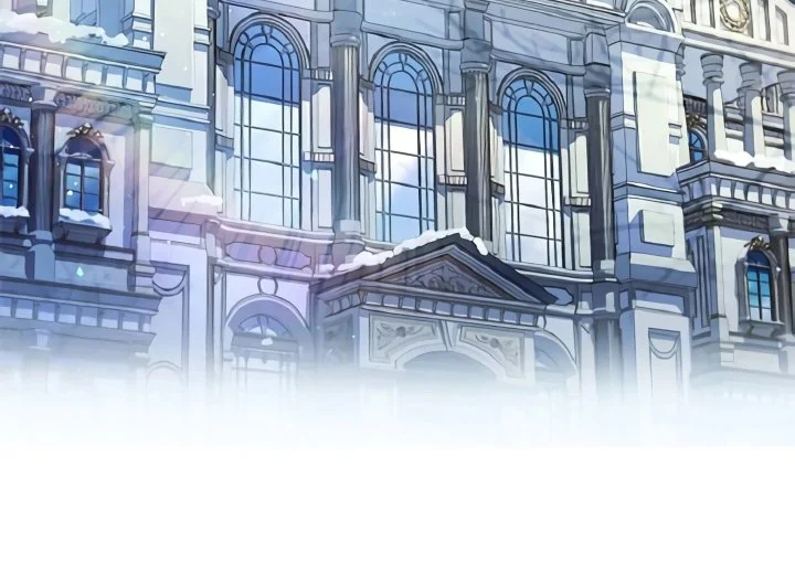 Chapter 136 - halaman 96