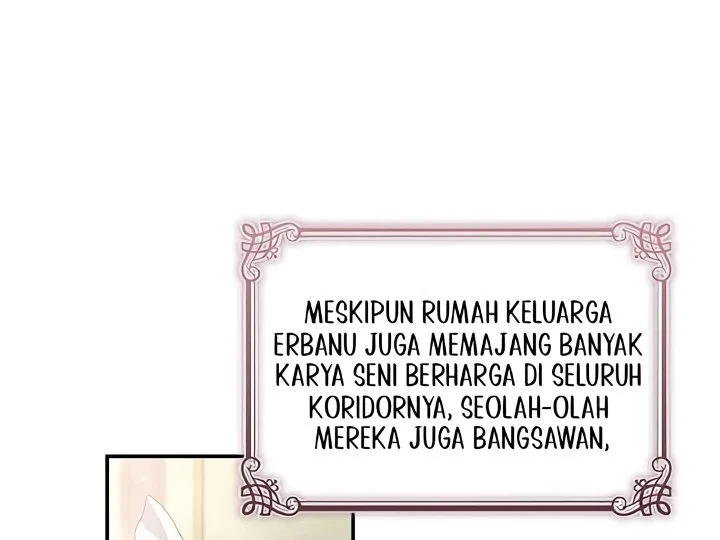Chapter 136 - halaman 97