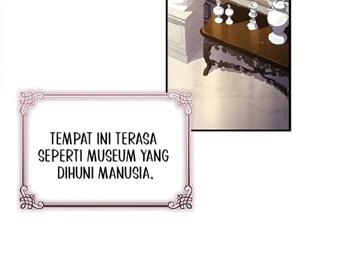 Chapter 136 - halaman 99