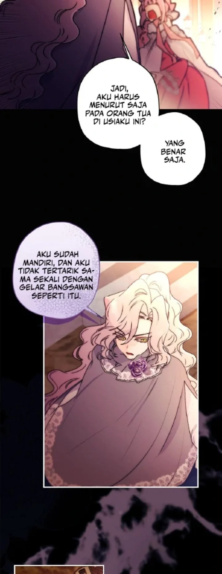 Chapter 137 - halaman 13