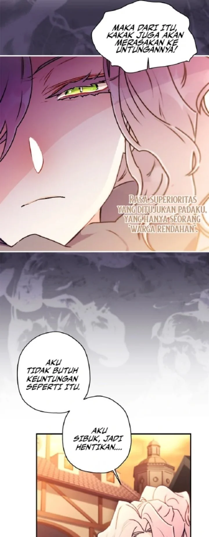 Chapter 137 - halaman 26