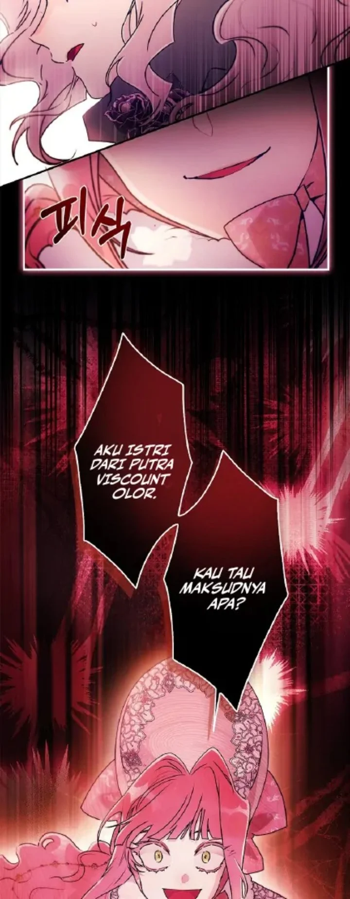 Chapter 137 - halaman 29