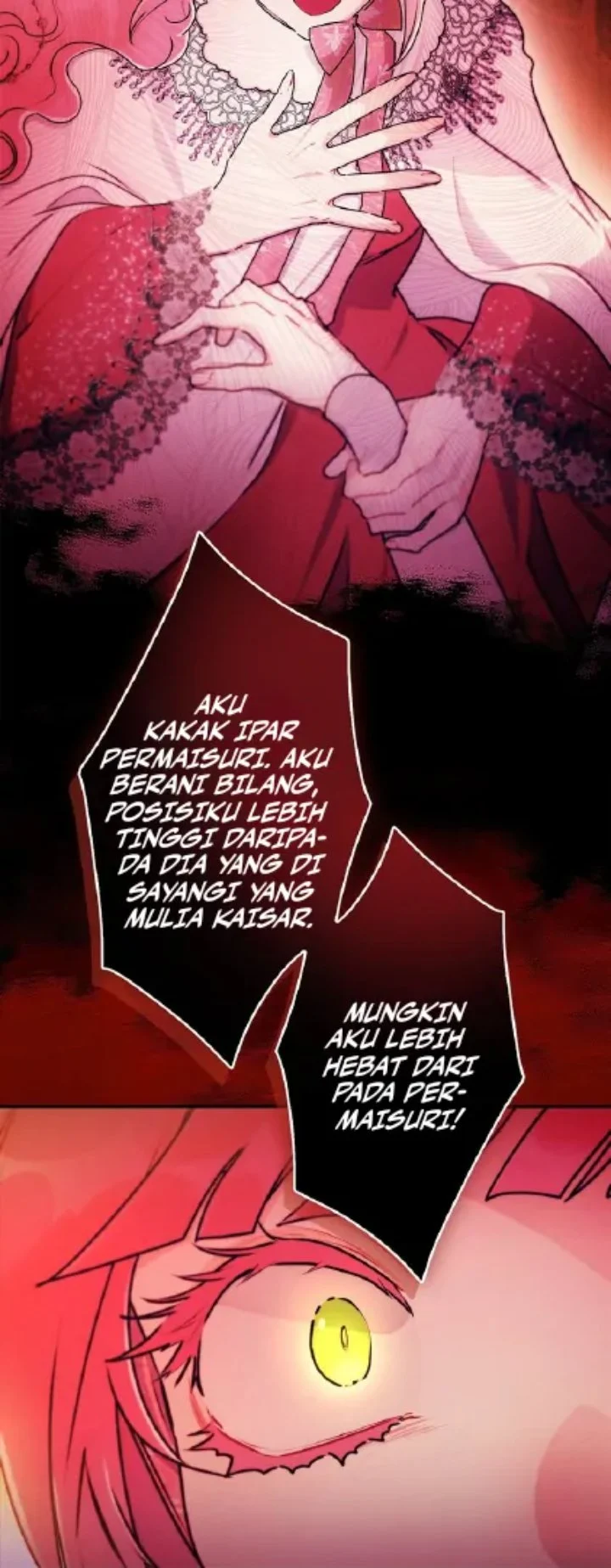 Chapter 137 - halaman 30