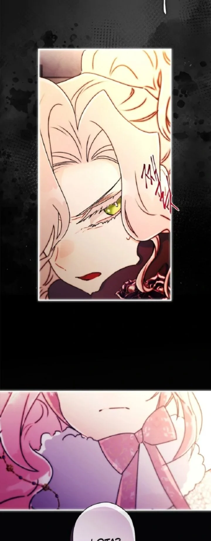 Chapter 137 - halaman 4