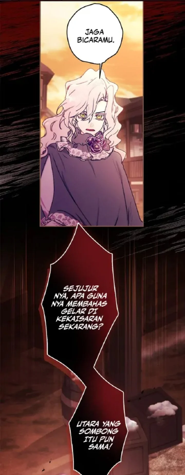 Chapter 137 - halaman 31