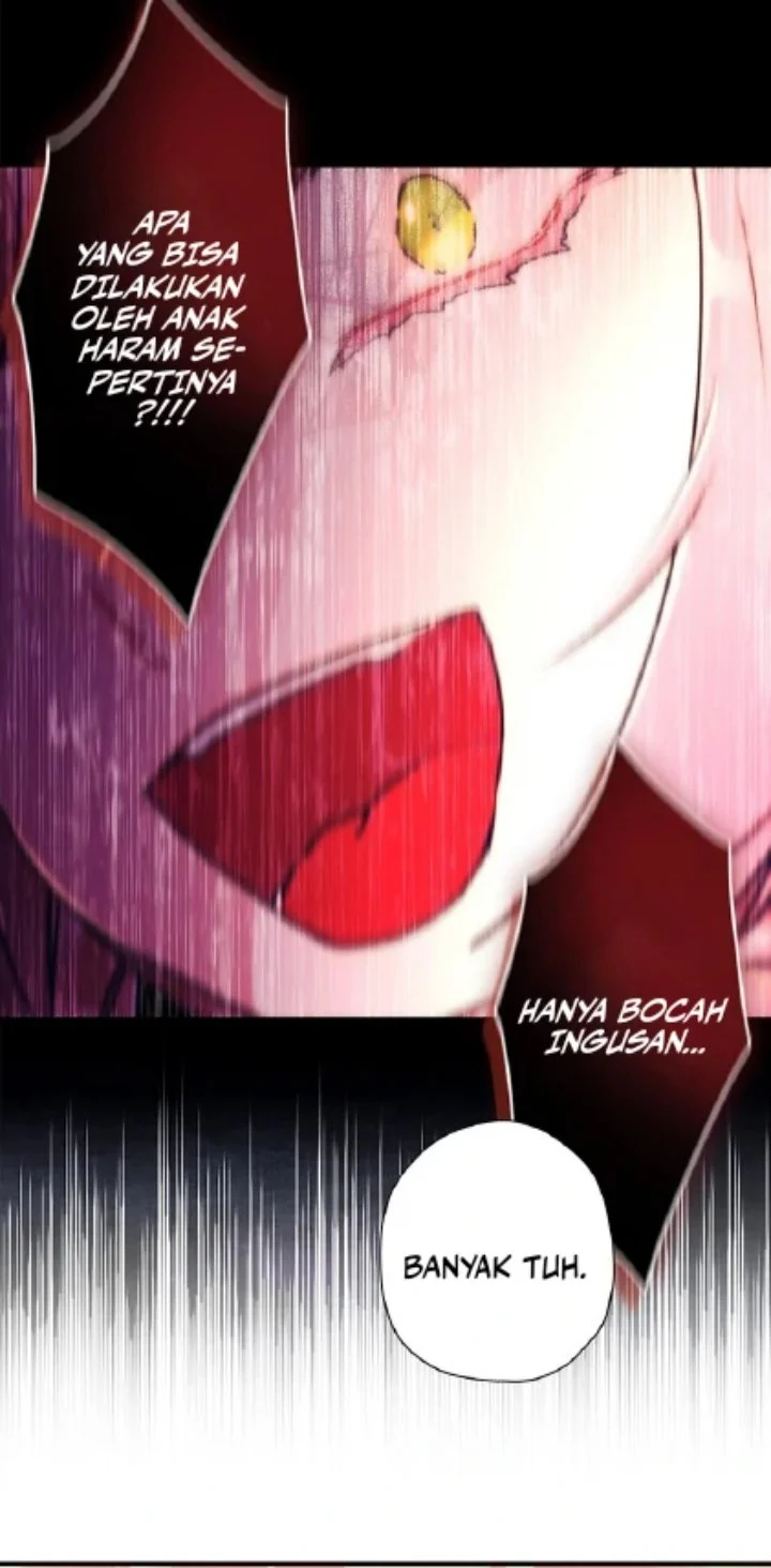Chapter 137 - halaman 33