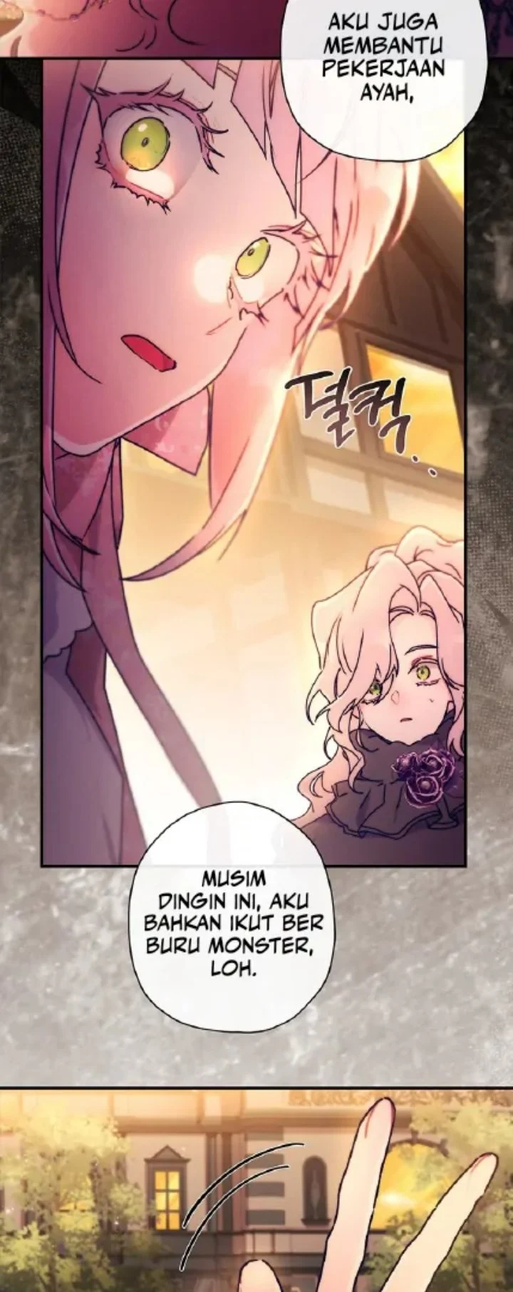 Chapter 137 - halaman 35