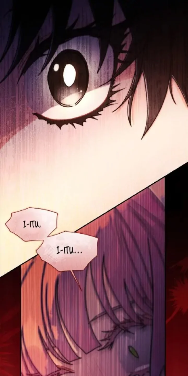 Chapter 137 - halaman 40