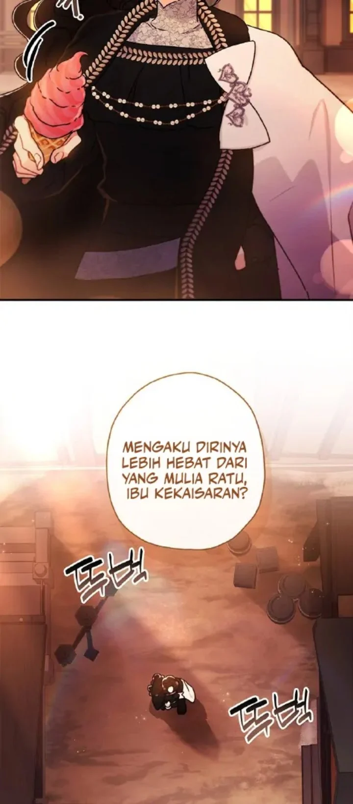 Chapter 137 - halaman 43