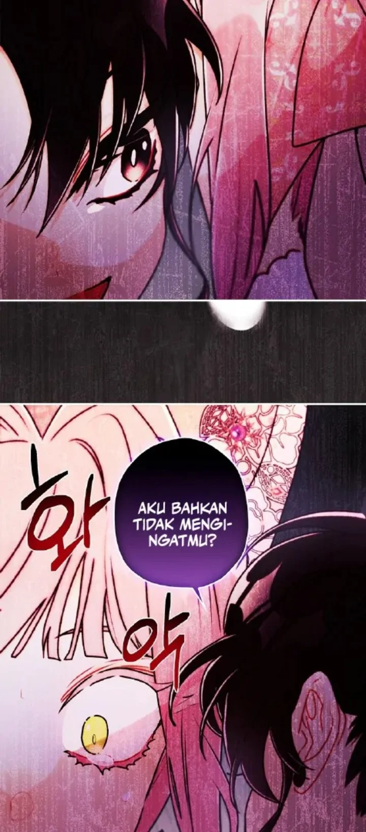 Chapter 137 - halaman 47