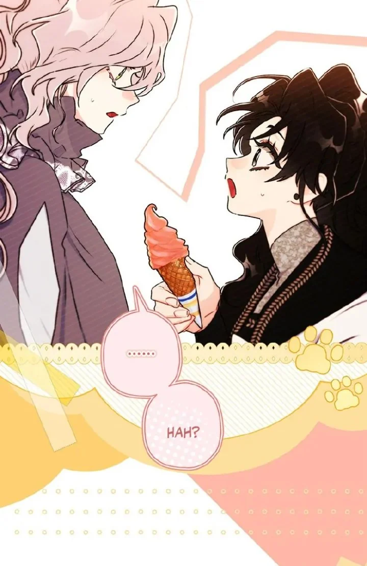 Chapter 137 - halaman 55