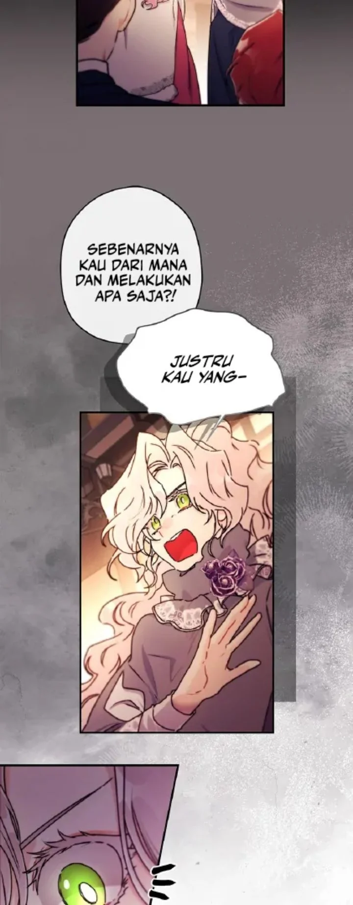 Chapter 137 - halaman 7