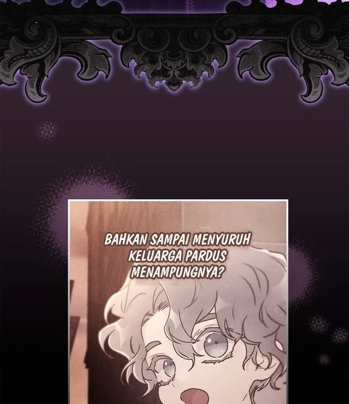 Chapter 138 - halaman 21