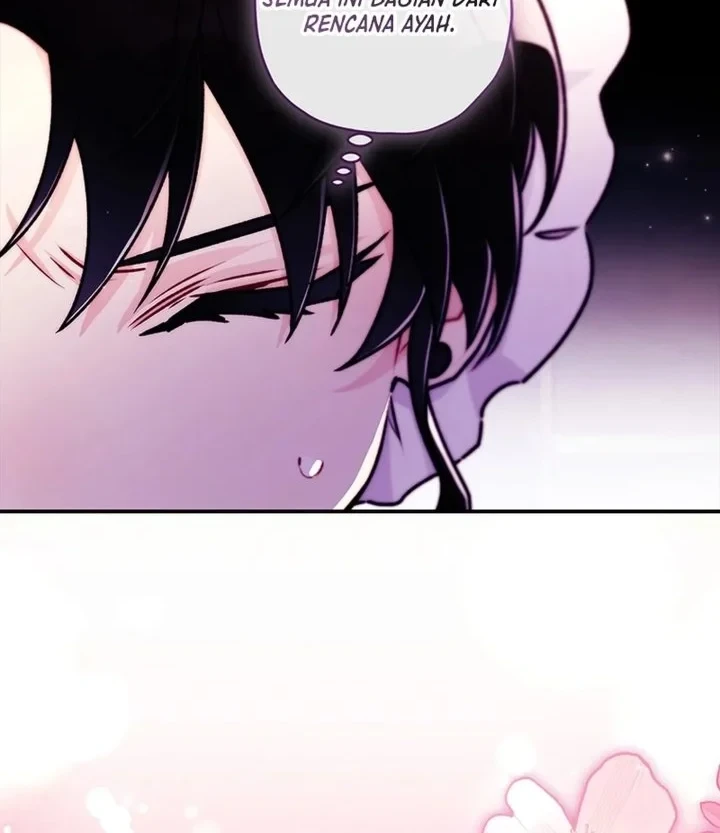 Chapter 138 - halaman 23