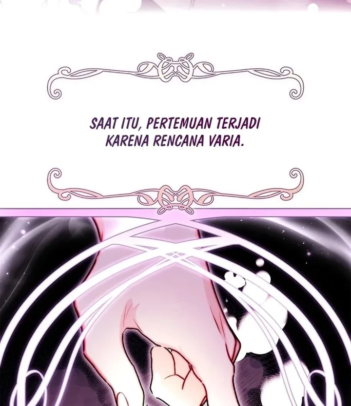 Chapter 138 - halaman 25