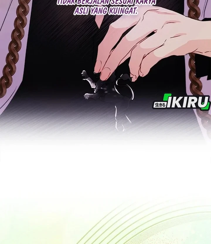 Chapter 138 - halaman 27