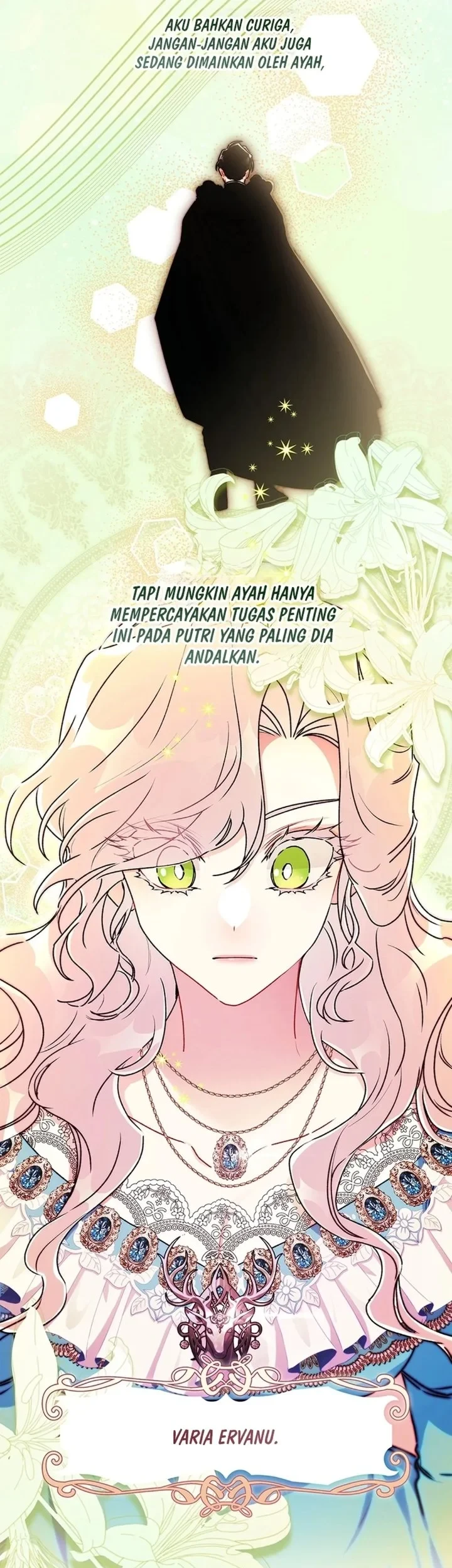 Chapter 138 - halaman 28